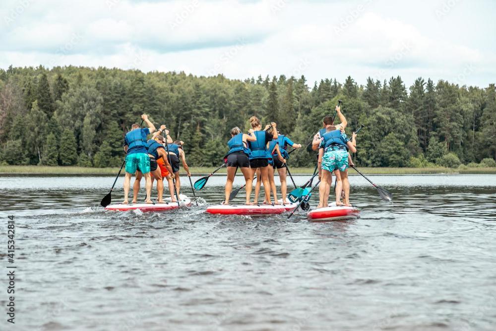 Blsv Sportcamp Direkt Am Kurvenlift Hostel Schliersee Bagian luar foto
